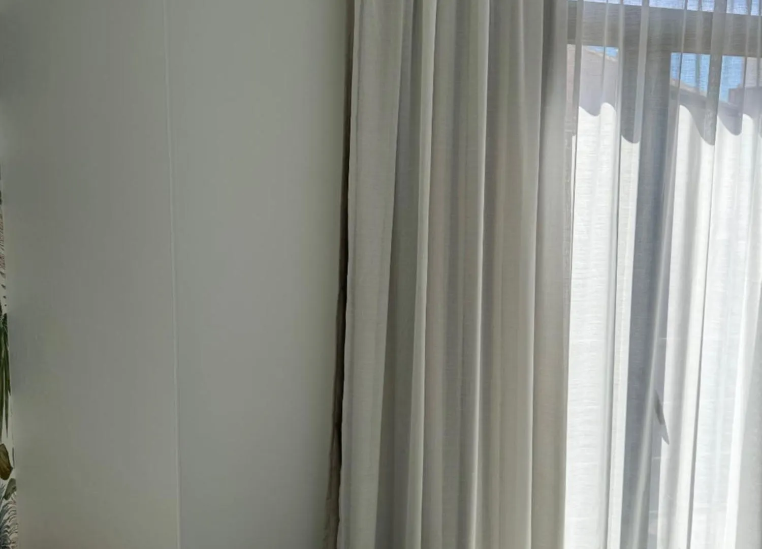 Plaza Victoria Apartments マラガ スペイン